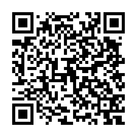 QR code for 3W7433