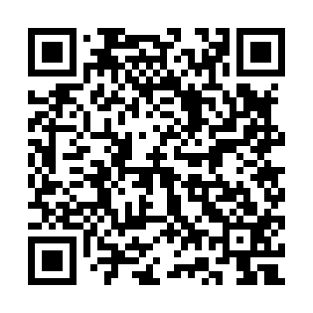 QR code for 3W7813
