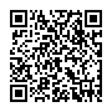 QR code for 3W7966