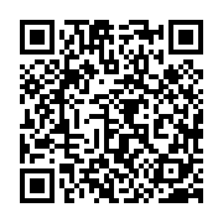 QR code for 3W8068