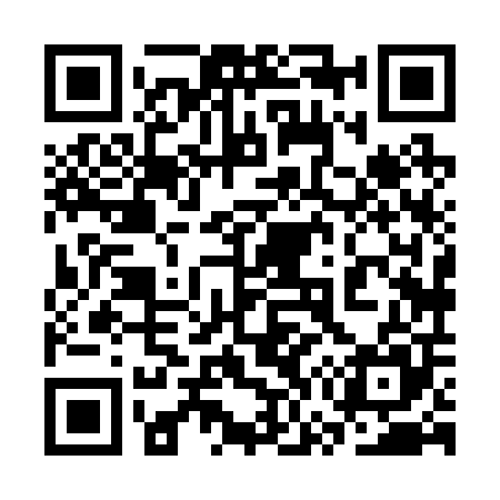 QR code for 3W8205