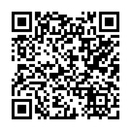 QR code for 3W8283