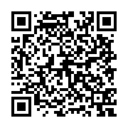 QR code for 3W8531