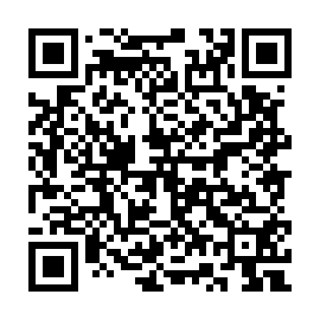 QR code for 3W8550