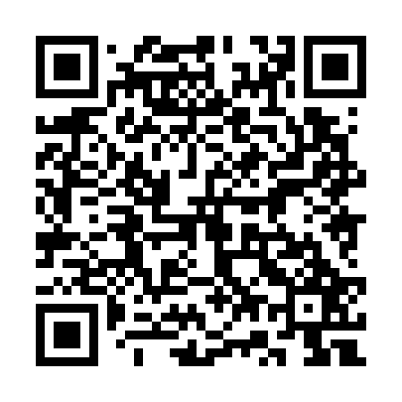 QR code for 3W8727
