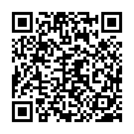 QR code for 3W8868
