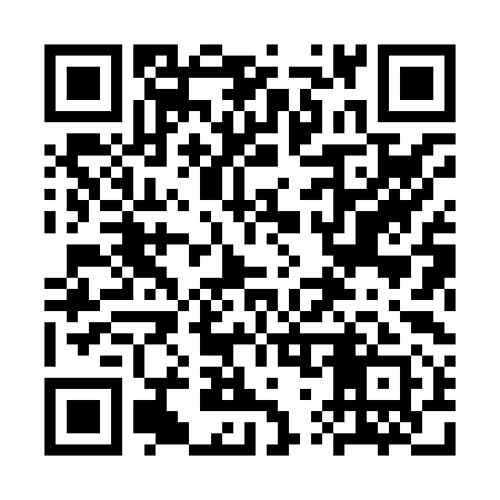 QR code for 3W8891