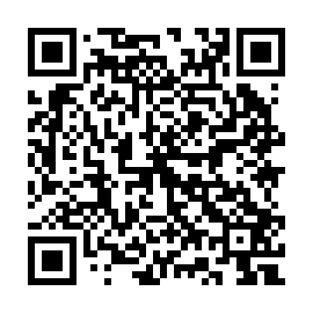 QR code for 3W9203