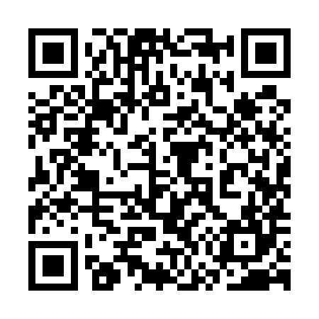 QR code for 3W9584