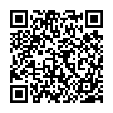 QR code for 3W9677