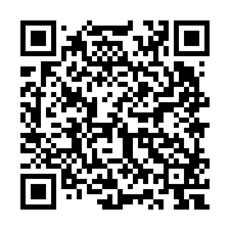 QR code for 3W9682