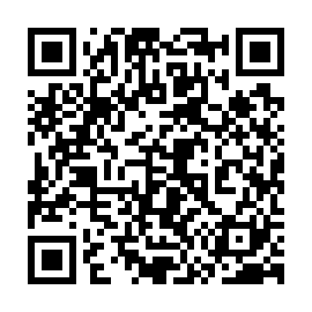 QR code for 3W9721
