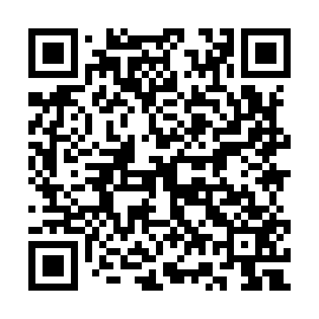 QR code for 3W9953
