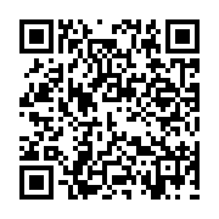 QR code for 3W9992