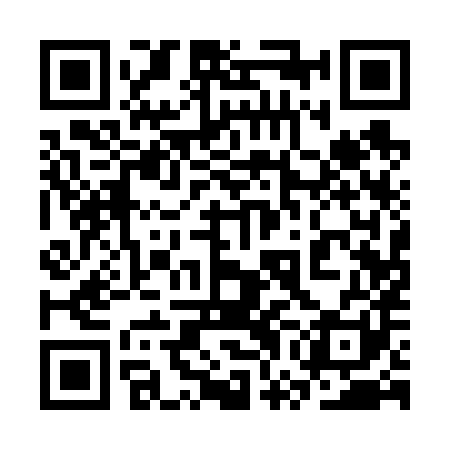 QR code for 3WA681
