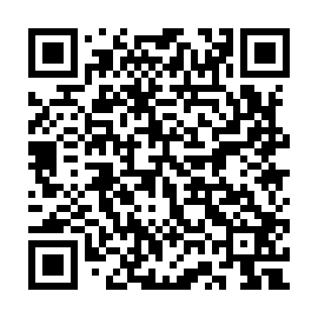 QR code for 3WA902