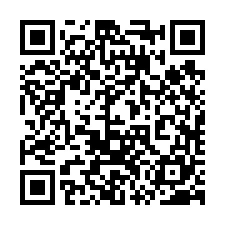 QR code for 3WB665