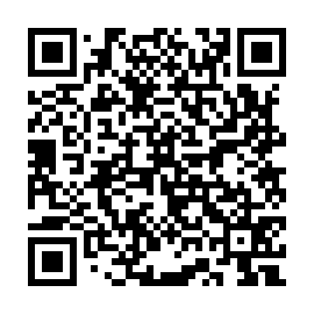QR code for 3WB975