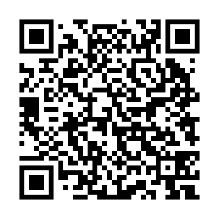 QR code for 3WD238