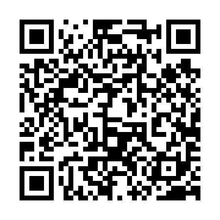 QR code for 3WD691