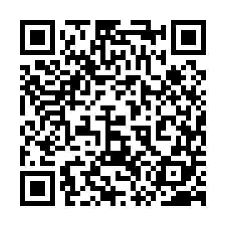 QR code for 3WE148