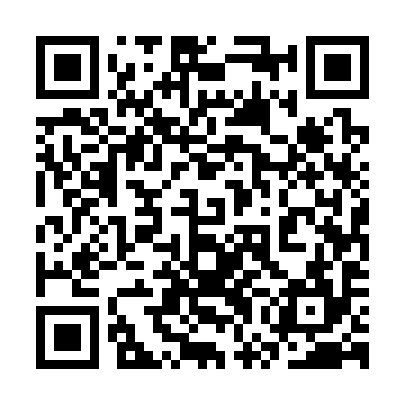 QR code for 3WE394