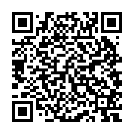 QR code for 3WF200
