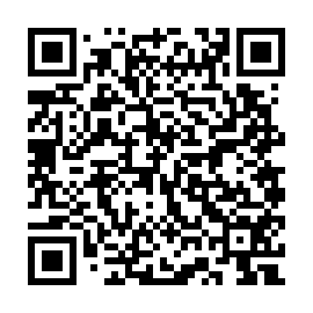 QR code for 3WF754