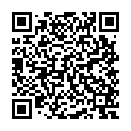 QR code for 3WG141