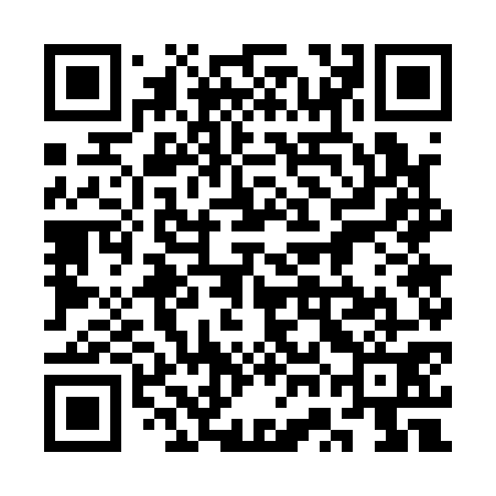 QR code for 3WG171