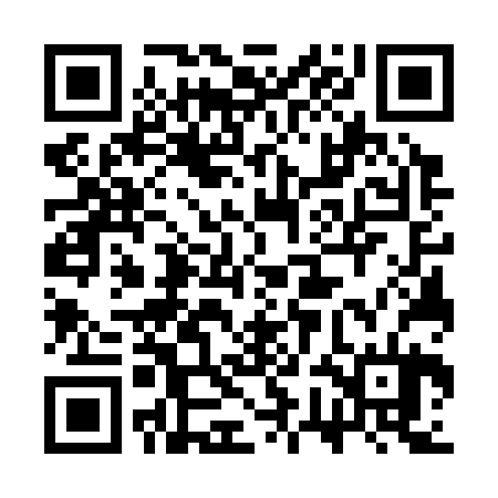 QR code for 3WG324