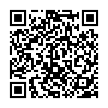 QR code for 3WG378