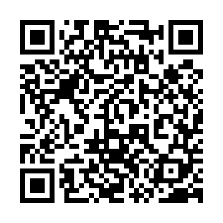 QR code for 3WG549