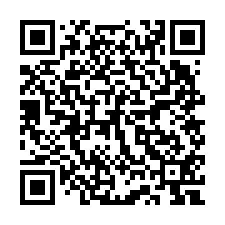 QR code for 3WG611