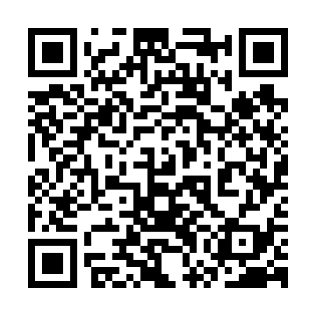 QR code for 3WG639