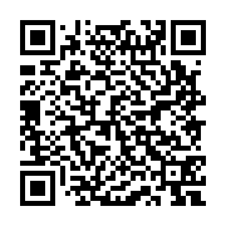 QR code for 3WH170