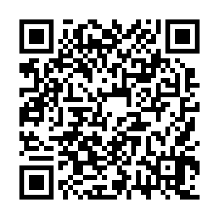QR code for 3WH244
