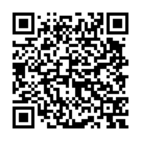 QR code for 3WH474