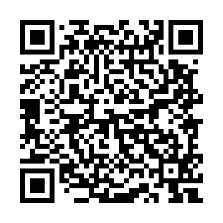 QR code for 3WH595