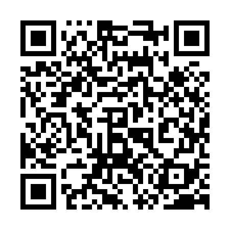 QR code for 3WI879