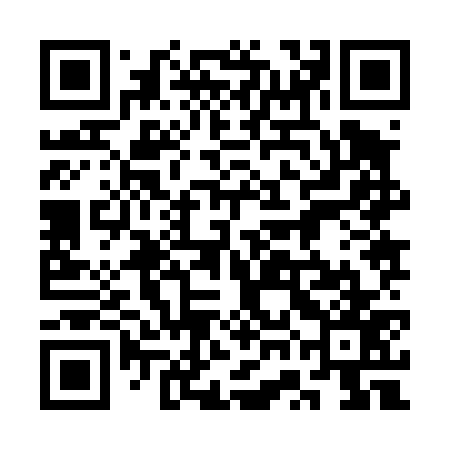 QR code for 3WJ477
