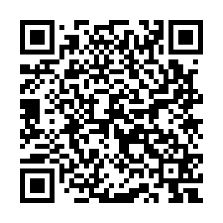 QR code for 3WK161