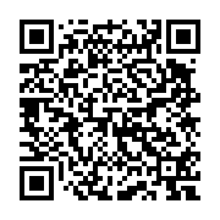 QR code for 3WK410