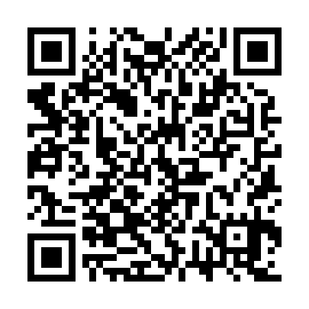 QR code for 3WK835