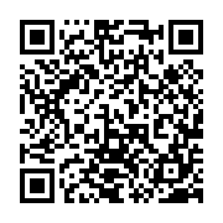 QR code for 3WL054