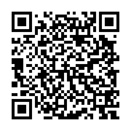 QR code for 3WL058