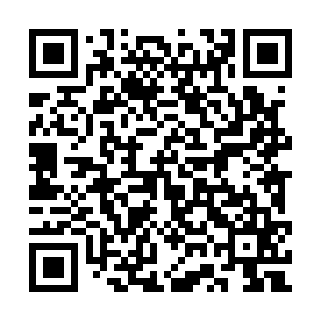 QR code for 3WL165