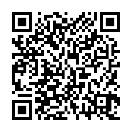 QR code for 3WL820