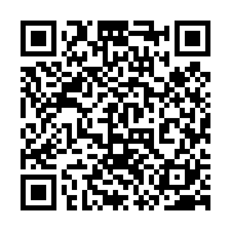QR code for 3WM421
