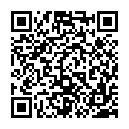 QR code for 3WM816